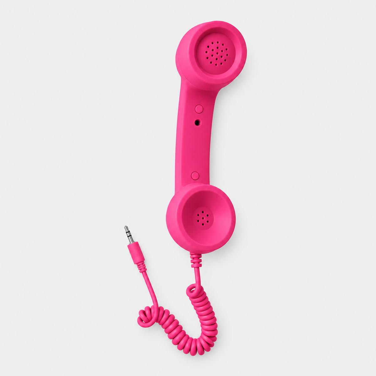 RetroTalk™ Handset
