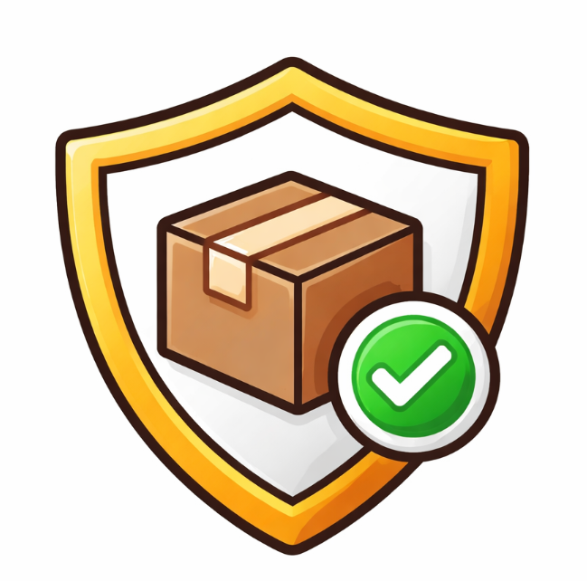 Shipping Protection