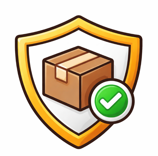 Shipping Protection